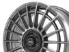 Ronal R73 REV