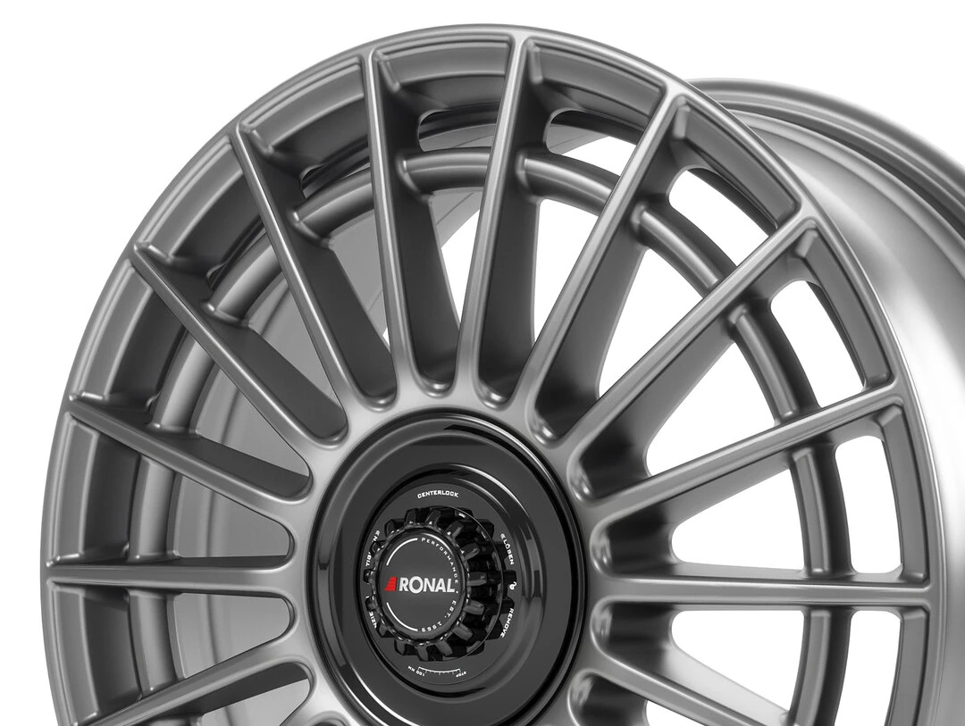 Ronal R73 REV