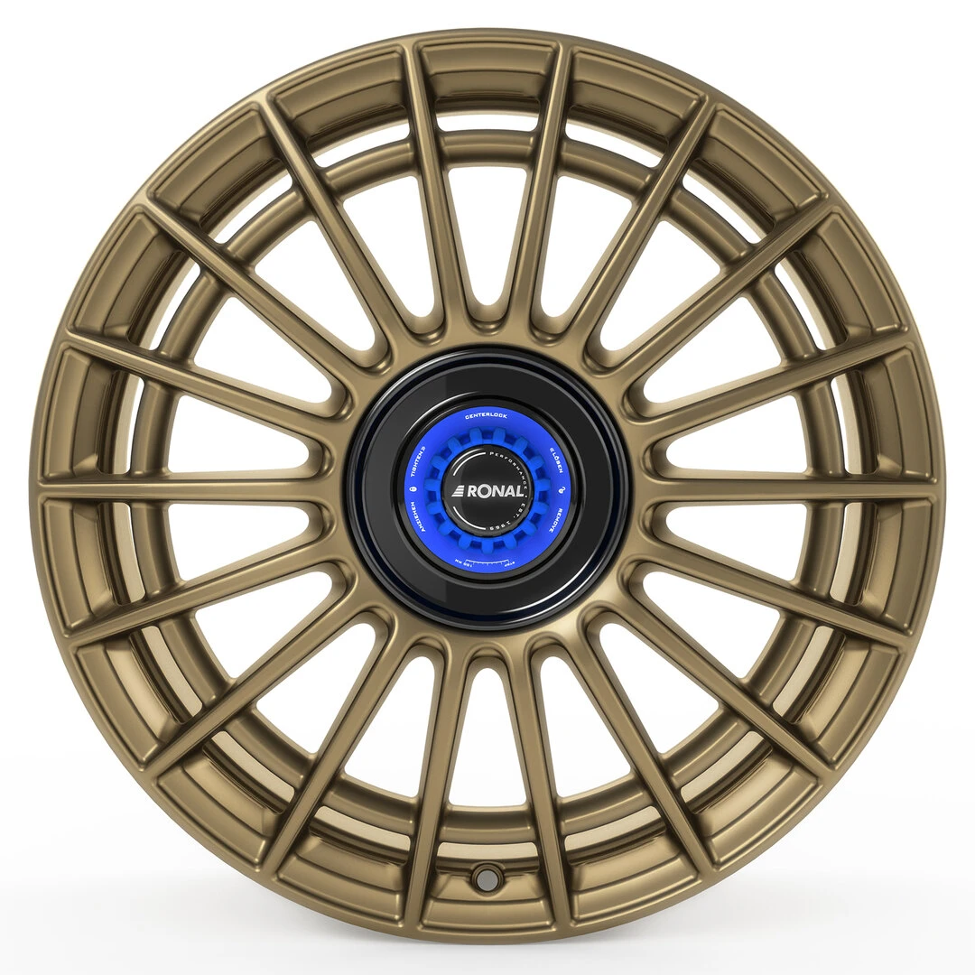 Ronal R73 REV