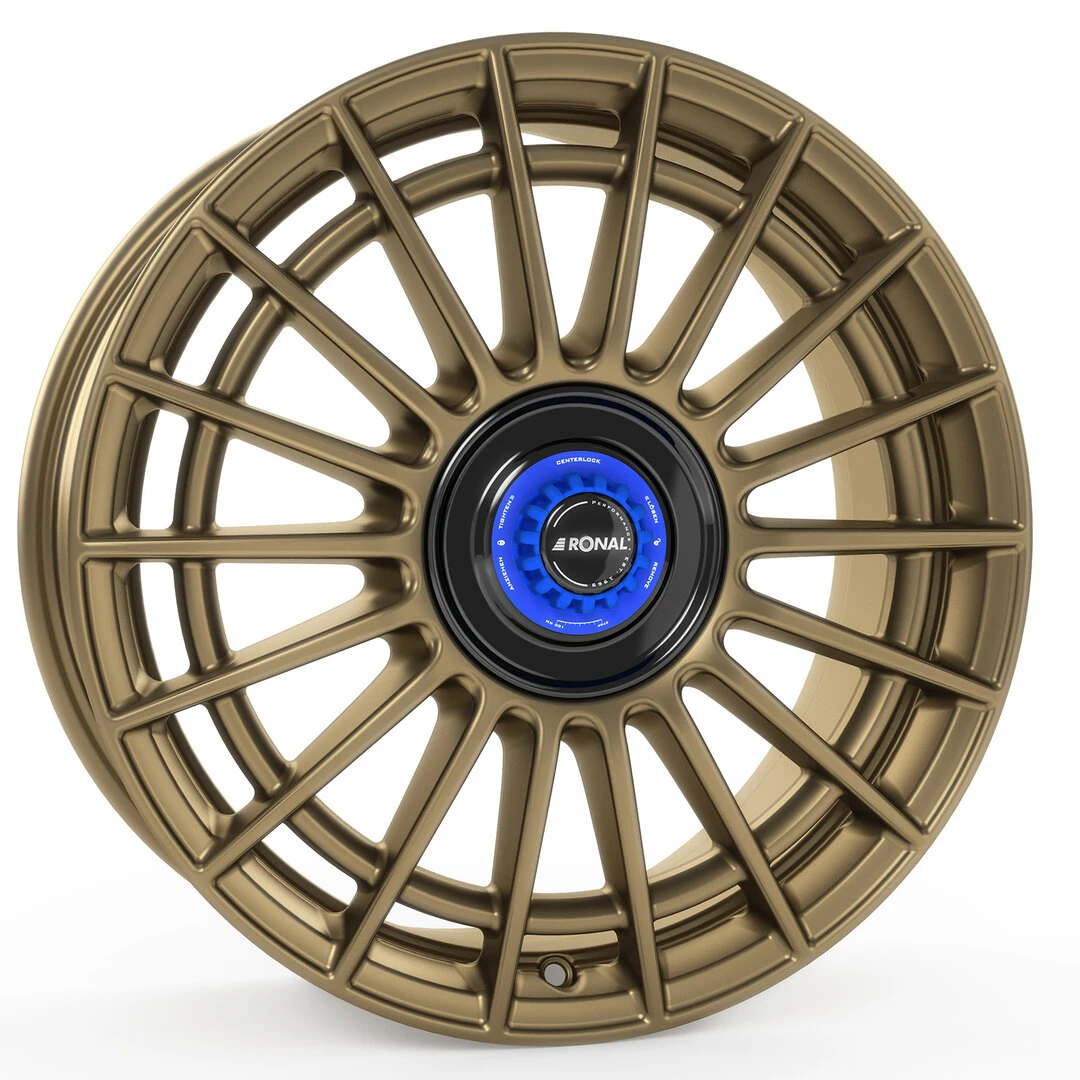 Ronal R73 REV
