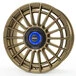 Ronal R73 REV