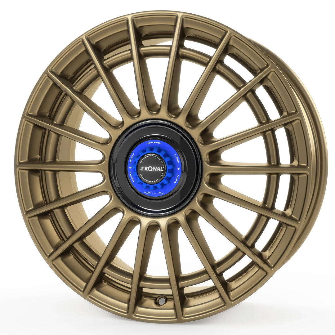 Ronal R73 REV
