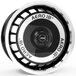 Ronal R50 REV