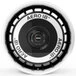 Ronal R50 REV