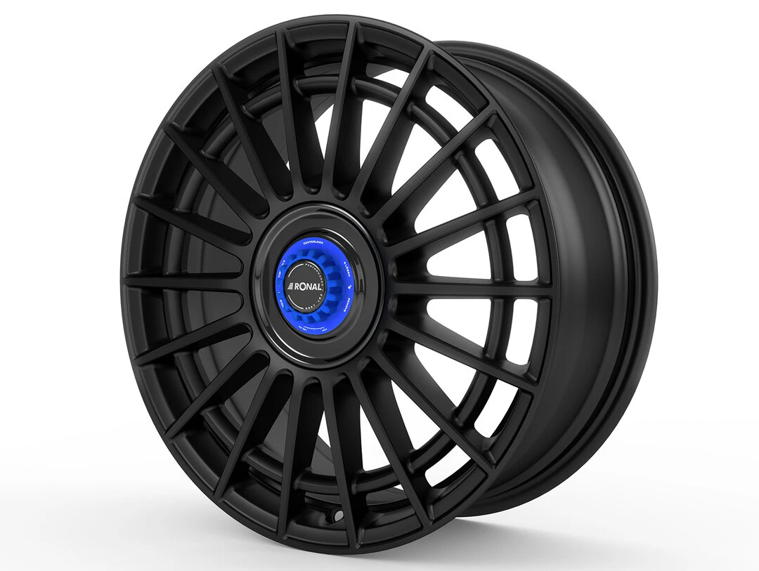 Ronal R73 REV