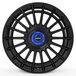 Ronal R73 REV