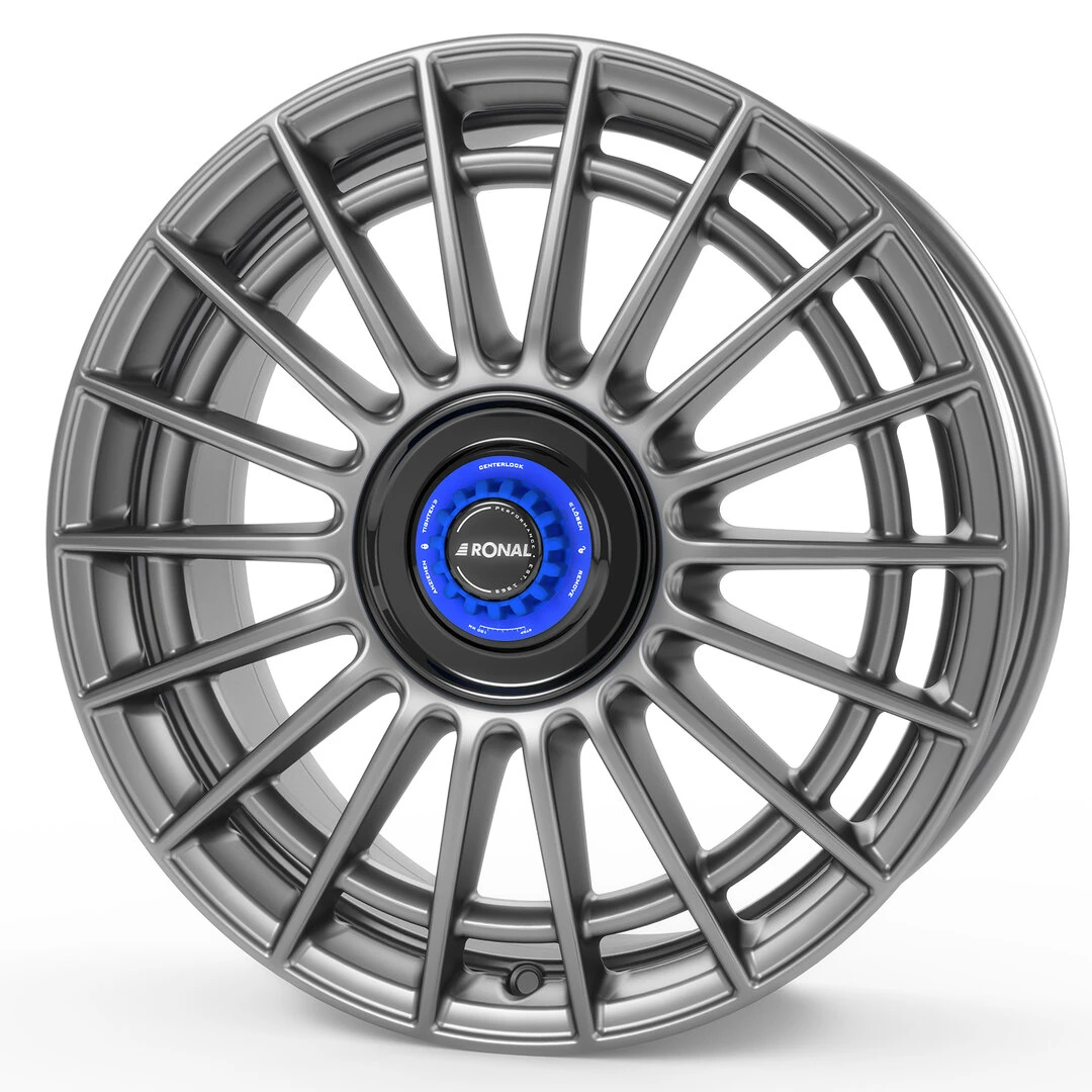 Ronal R73 REV
