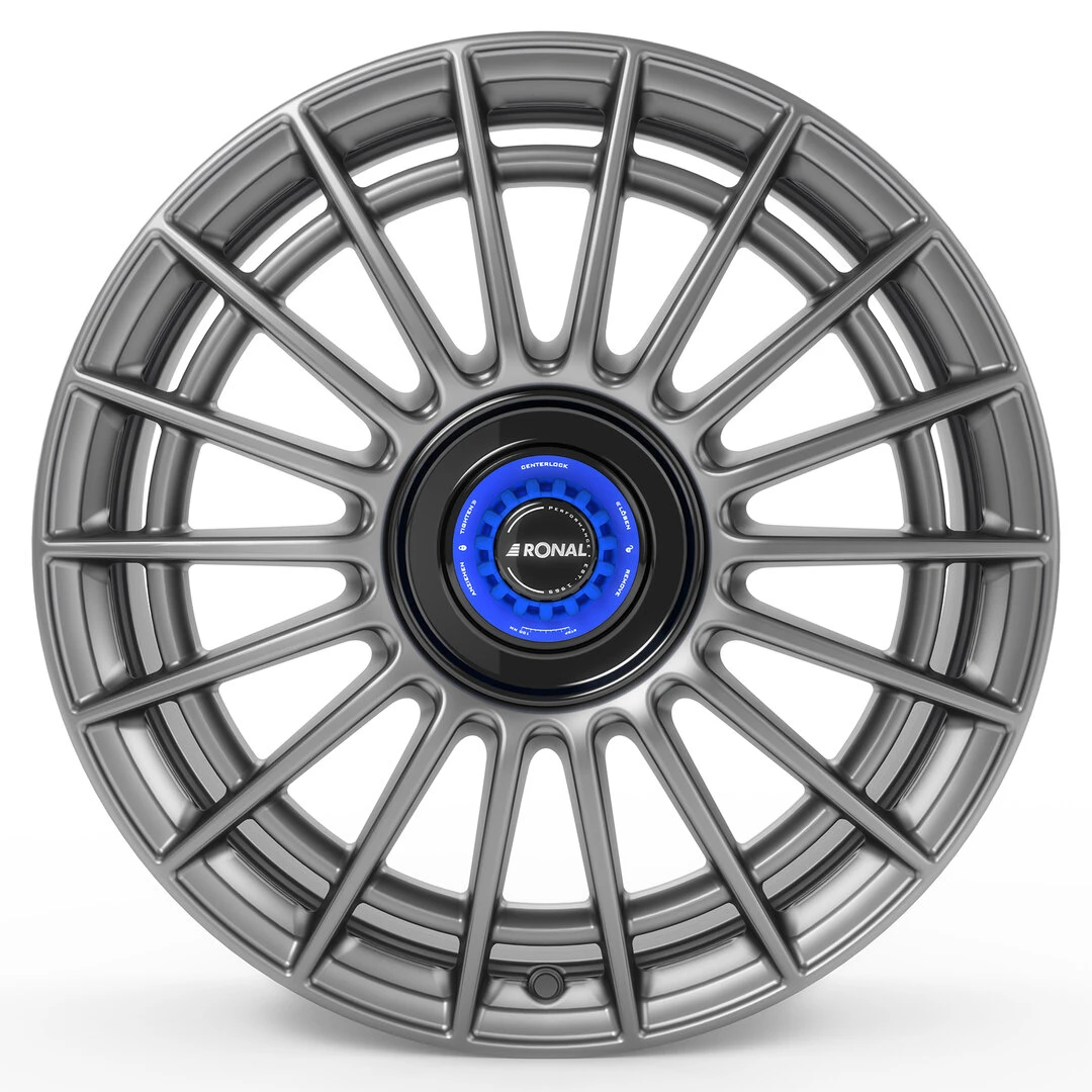 Ronal R73 REV
