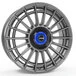 Ronal R73 REV