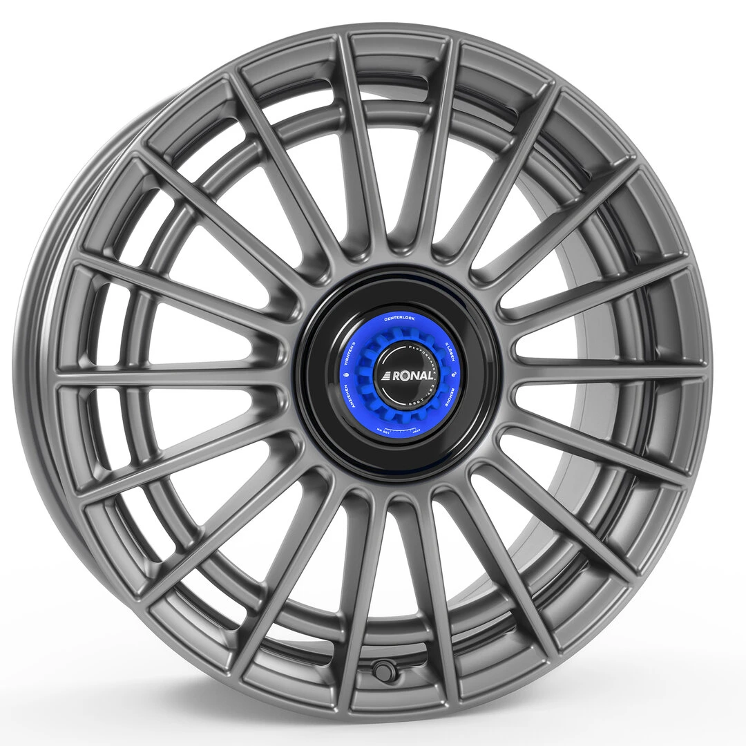 Ronal R73 REV