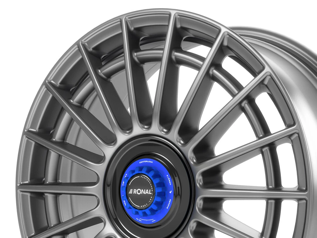 Ronal R73 REV