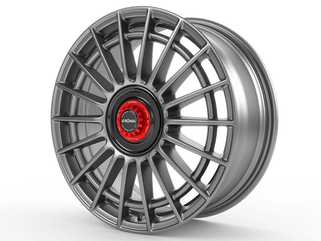Ronal R73 REV