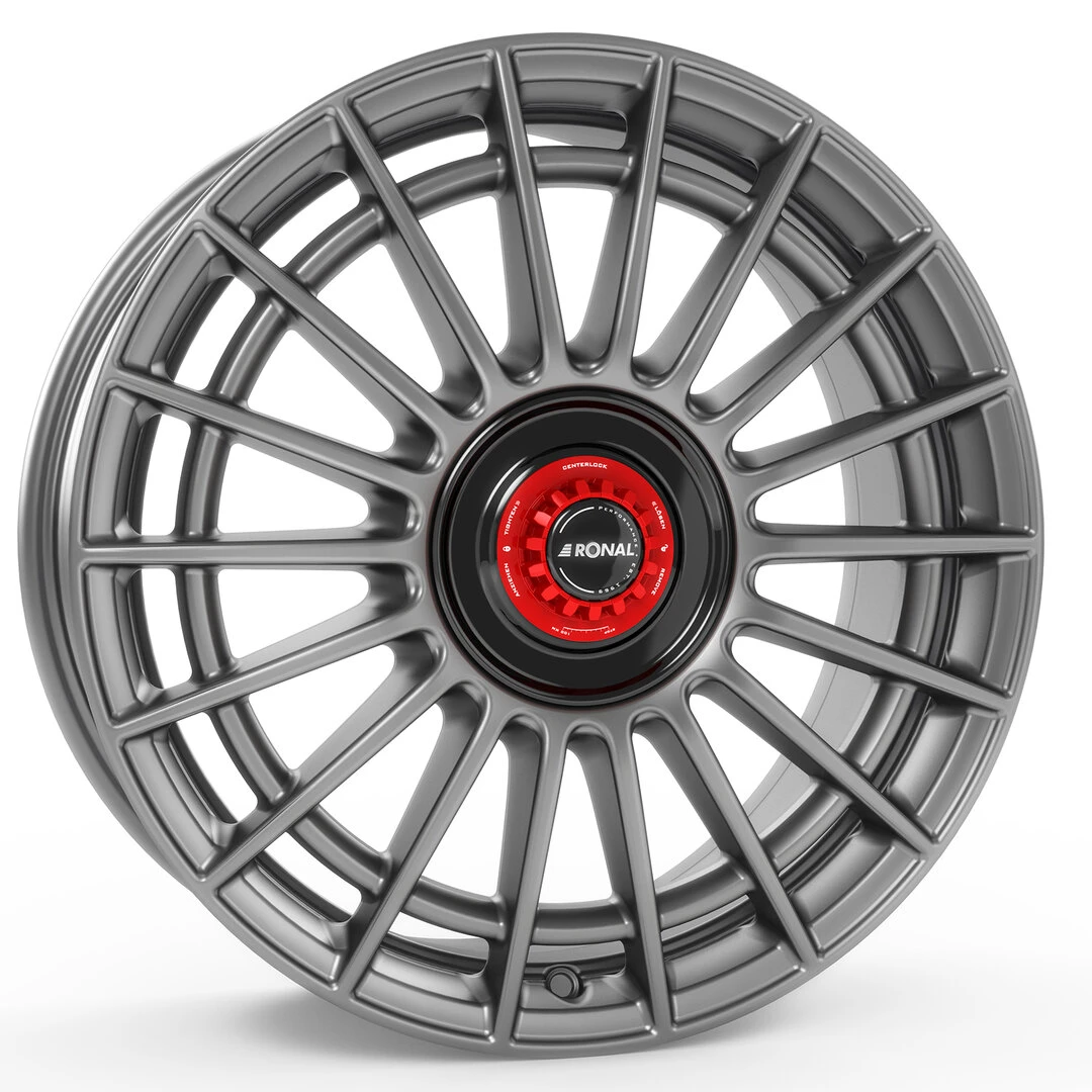 Ronal R73 REV