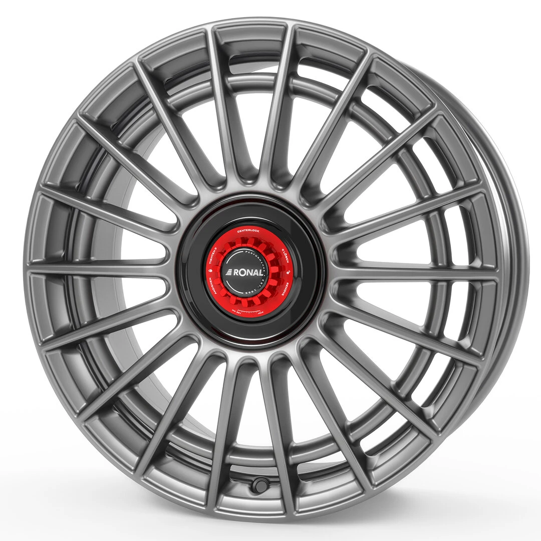 Ronal R73 REV