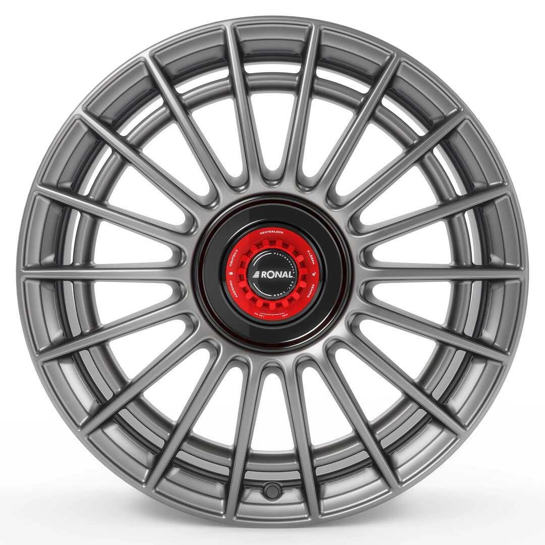 Ronal R73 REV