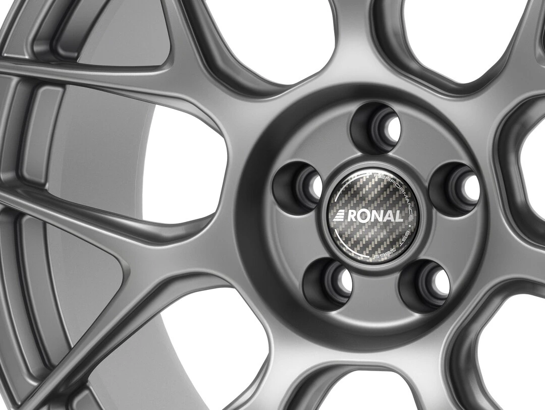 Ronal RF1 Forged