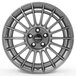 Ronal R73