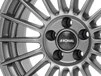 Ronal R73