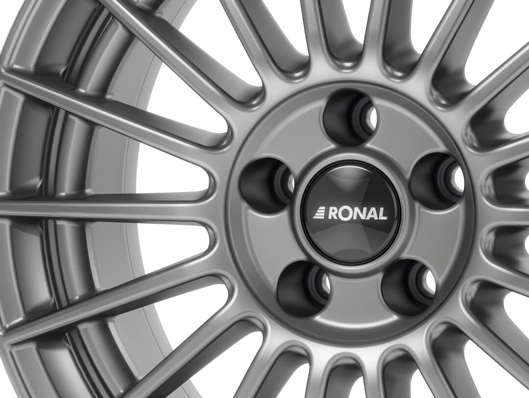 Ronal R73