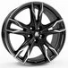 itWheels GINA