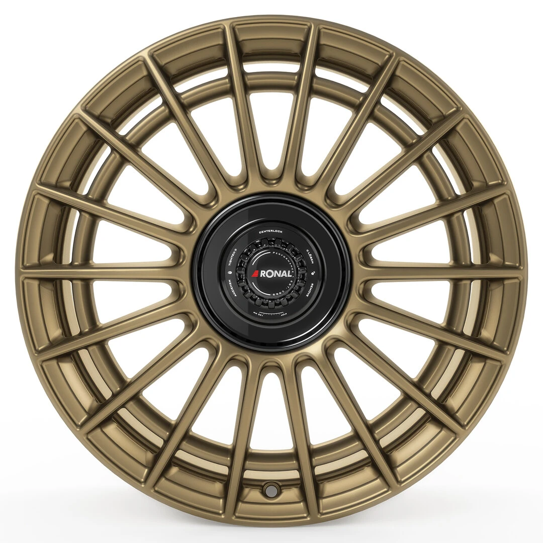 Ronal R73 REV