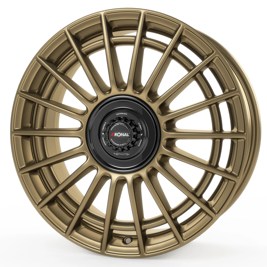 Ronal R73 REV