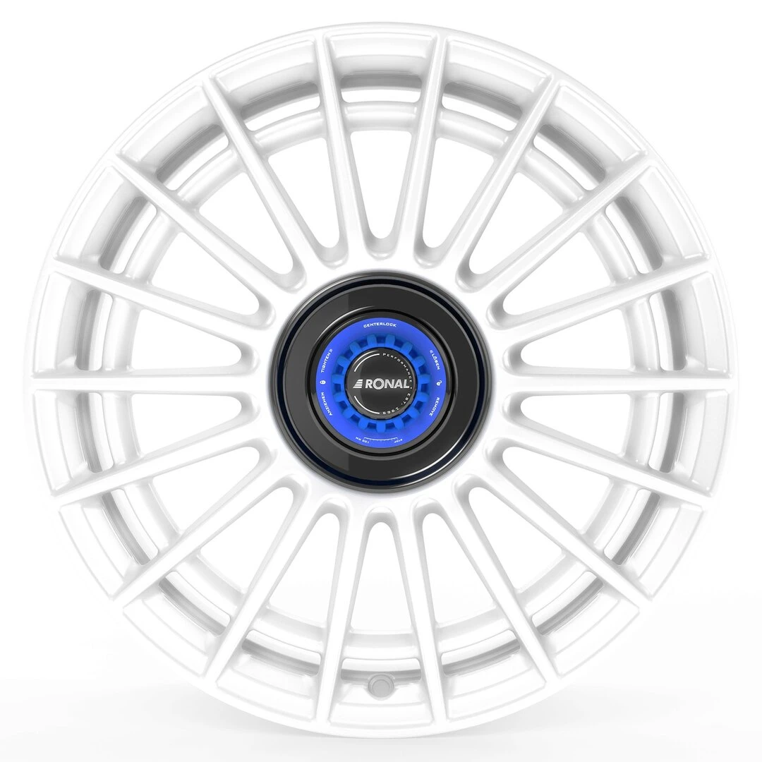 Ronal R73 REV