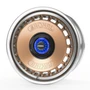 Ronal RR10 REV M - Bronze Matt