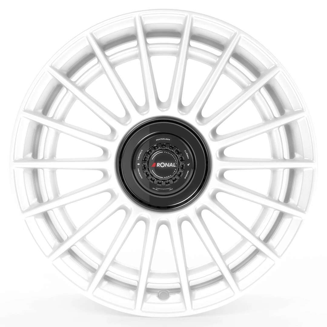 Ronal R73 REV