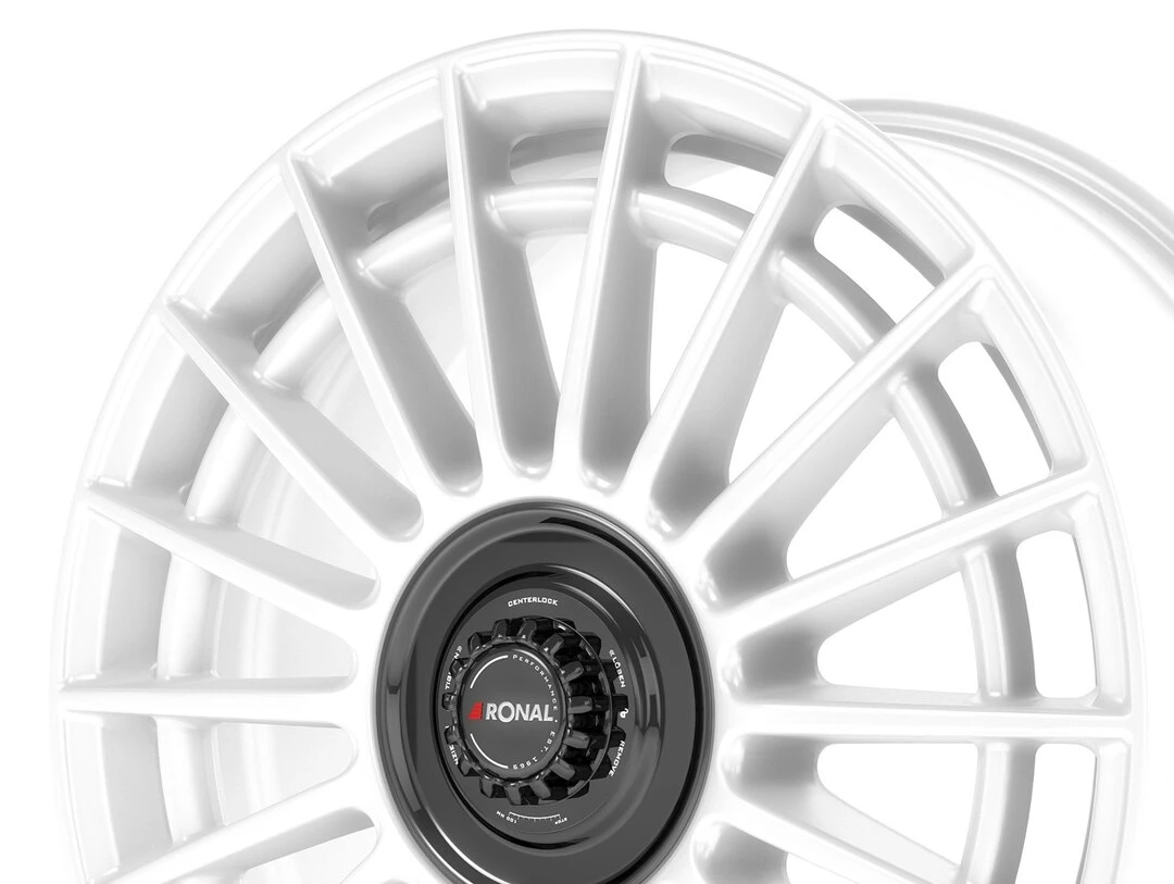 Ronal R73 REV