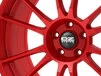OZ Ultraleggera HLT