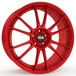 OZ Ultraleggera HLT