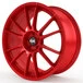 OZ Ultraleggera HLT