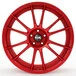 OZ Ultraleggera HLT