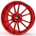 OZ Ultraleggera HLT
