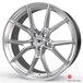 R3 Wheels R3F01 FlowForged