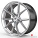 R3 Wheels R3F01 FlowForged