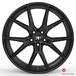 R3 Wheels R3F01 FlowForged
