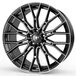 R3 Wheels R3F03 FlowForged