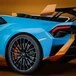 R3 Wheels R3H09