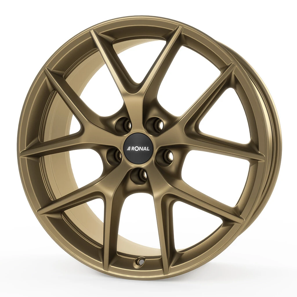 Ronal R75
