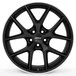 Ronal R75