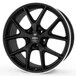 Ronal R75