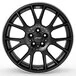 ATS Crosslight