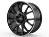 ATS Crosslight
