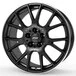 ATS Crosslight