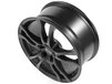 Platin P64