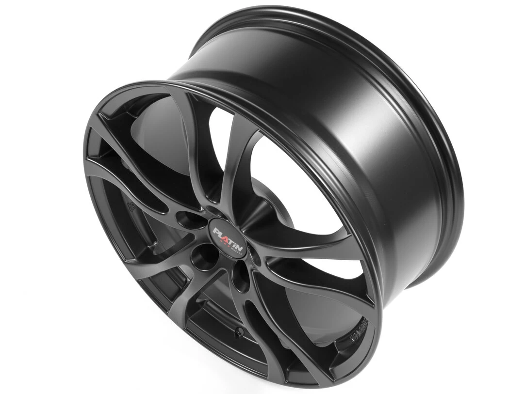 Platin P64