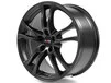 Platin P64