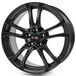 Platin P64